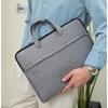 Ultra-Thin Lightweight Laptop Briefcase