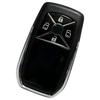 RiNan. General Purpose Smart Key Case Key Cover Vellfire 20