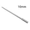 Extension Sleeve Hex Socket For Power Drills 250mm Lengthen High Quality