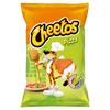 Cheetos Snacks de Milho Sabor Pizza 85 G