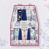 Cath Kidston Nourishing Hand Cream Gift Set