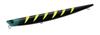 Duo Bay Ruf Manic 115 Pencil Sinking Lure CCC0584 (6688)