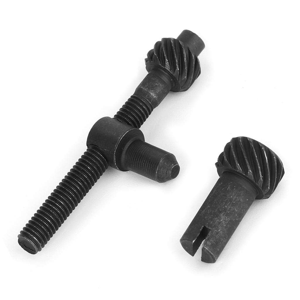 Chain Adjuster Tensioner for Chinese Chainsaw 2500 25cc Timberpro Lawnflite