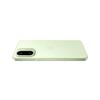 OnePlus 15R 5G Unlocked Mobile Phone Dual SIM 16GB RAM 512GB