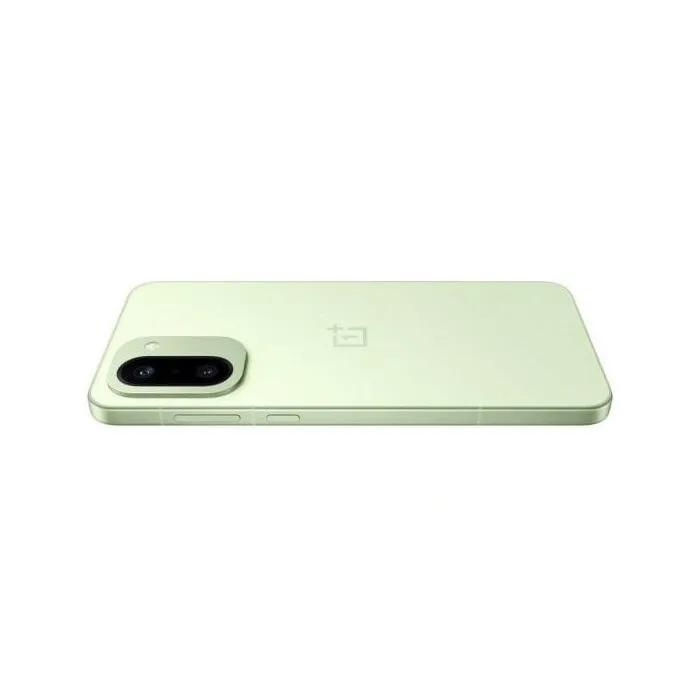 OnePlus 15R 5G Unlocked Mobile Phone Dual SIM 16GB RAM 512GB