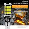 2X 921 912 W16W T15 30/45SMD Chipsätze LED Canbus Fehlerfreie Glühbirnen Für Backup-Rücklichter 1000 Lumen 6000k Xenon Weiß