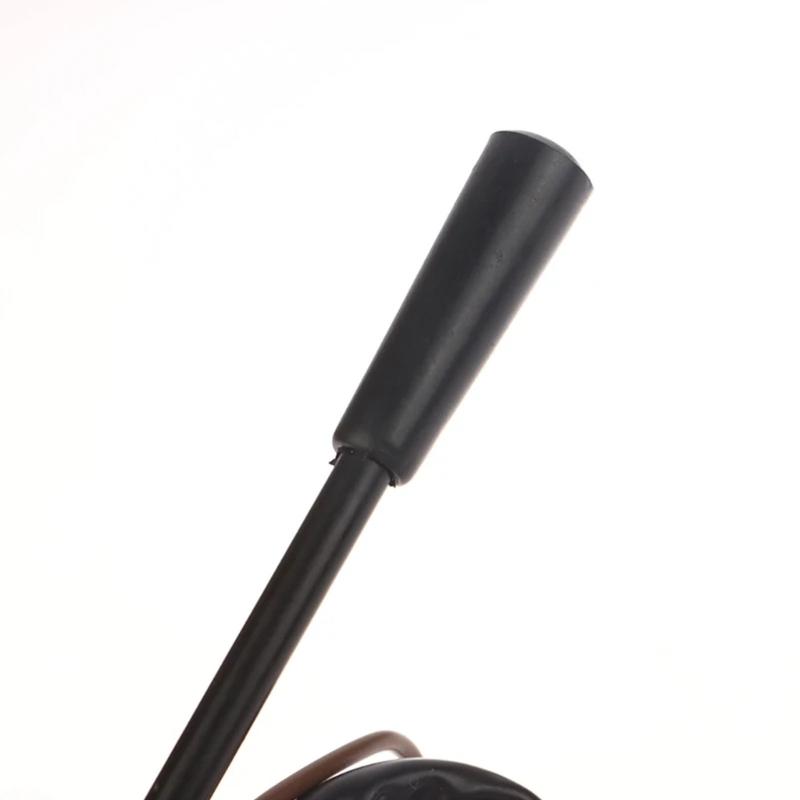 Robuste Gabelstapler-Blinkerschalter JK802A Hohe Isolationsleistung & Einfache Installation Ergonomische Steuerung für Gabelstapler