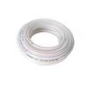 Lei Jian Outdoor PVC Rubber Water Pipe
