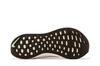 Nike ReactX Infinity Run 4 Weiß Dampfgrün (Damen)