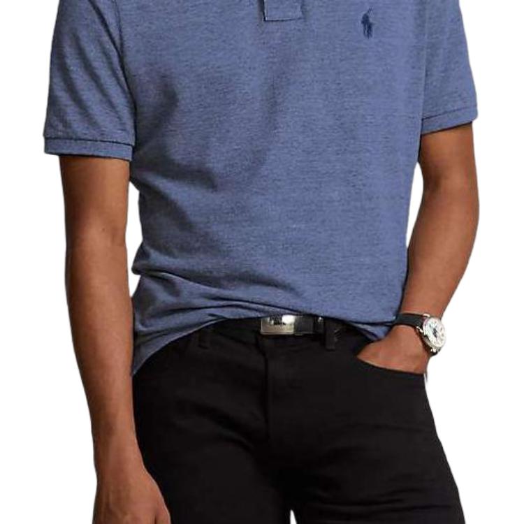 Polo Ralph Lauren Polo Shirt Men's 710794276-069