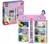 Lego Gabi's Cat House Set Gift Magical House Gabina Sweetie 10788