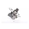 High Pressure Pump For BMW F10 F18 F07 F11 F12 X5 F15 11-18 0261520128