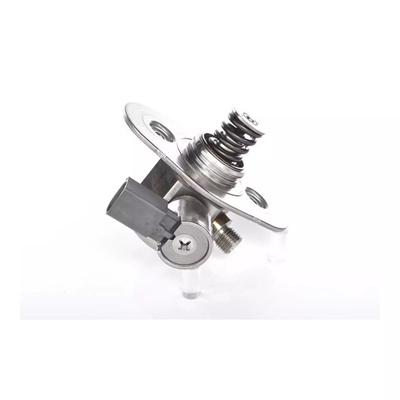High Pressure Pump For BMW M5 M6 550i 650i 750i F10 F11 F12 F011 F02 13517599865