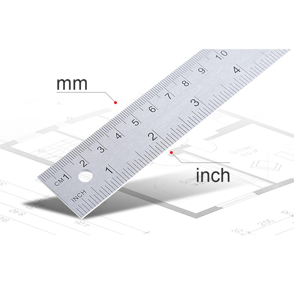 Digital Display Angle IP54 Stainless Steel Protractor Woodworking Angle Protractor Multifunction 360 Degrees Angle
