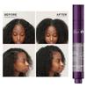 suitable for Dr. Groot Award-Winning Hair Thickening Serum for Hair Loss