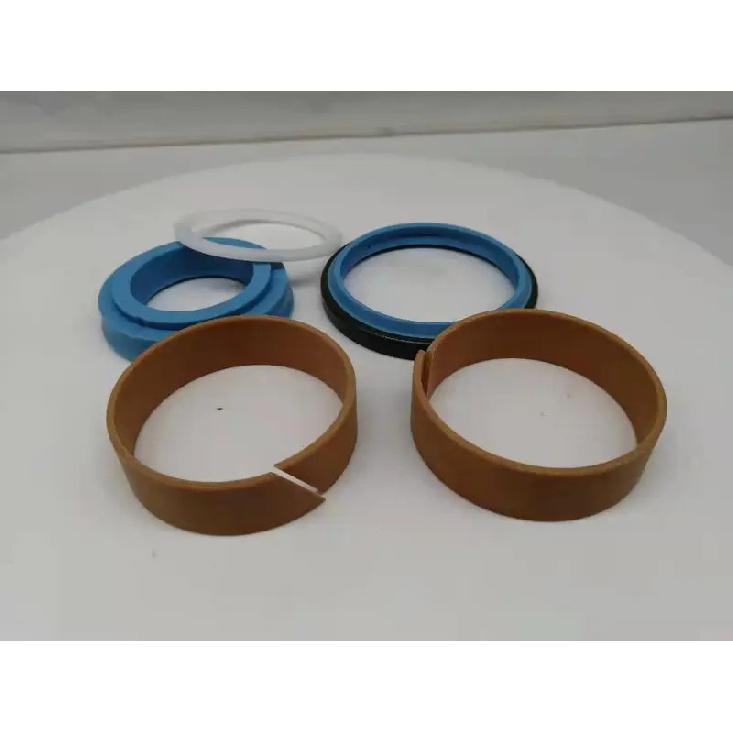 High Quality Excavator parts Excavator sealm kits for PC200-6 PC200-8 PC200-7 Adjust Cylinder Seal Kit