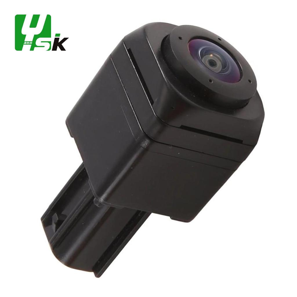 Cameră de marșarier pentru Lexus 2016-2018 867b0-0E072