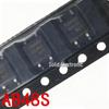 AB48S SOP-4 Surface Mount Optocoupler Solid-State Relay - New Original PRAB48S IC Chip