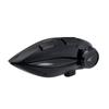 Komine IP67 KK-902 Motorcycle Income Bluetooth 4 People Simultaneous Calling Distance 30 Hours Continuous Calling 30 Hours