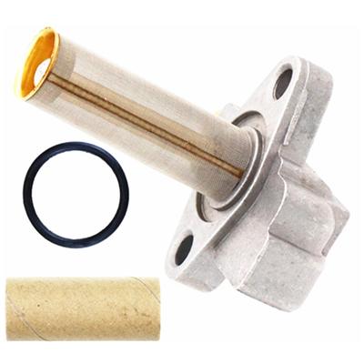 Kraftstoffabsperrventil 311292 Passend für Ford Traktor 600 601 700 701 800 801 900