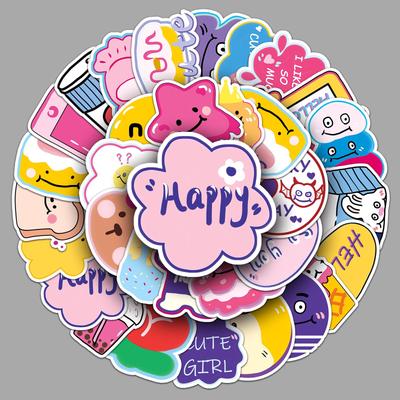 Spielzeug & Spiele – Kinder-Aufkleber