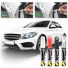 Autos Paint Styling Ing Pens Polishes Protective Foil Maintenance Repaire Tools Waterproof Scratch Remover Repair Pen Care