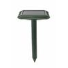 AW Tools Sonic Mole Repeller  (Pack of 2)