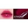 TOCOBO Juicy Berry Plumping Lip Oil 4g (14 Colors)
