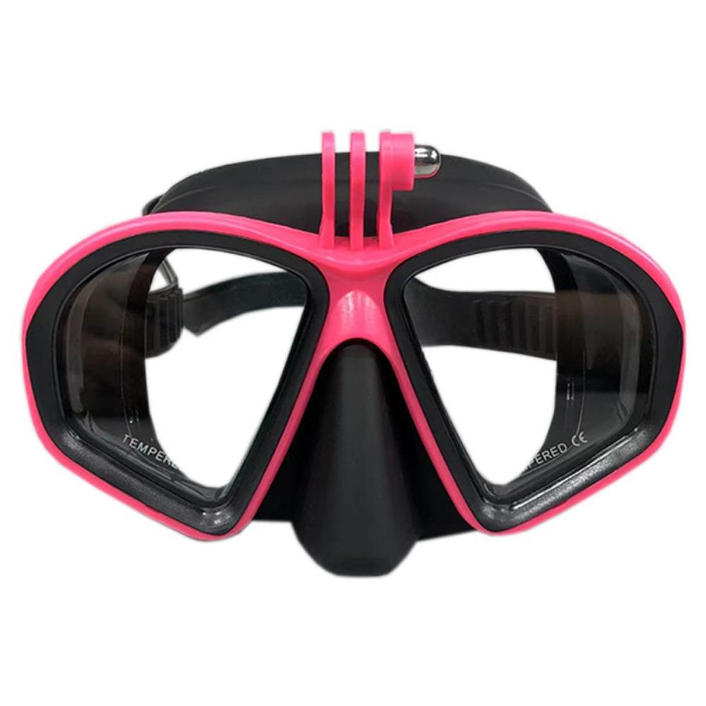 Adult Diving Goggles