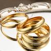 3 Stuks/Set Klassieke Gouden Kleur Brede Armbanden voor Vrouwen Overdreven Zwaar Metaal Grote Armband Luxe Bruiloft Sieraden Accessoires 2025