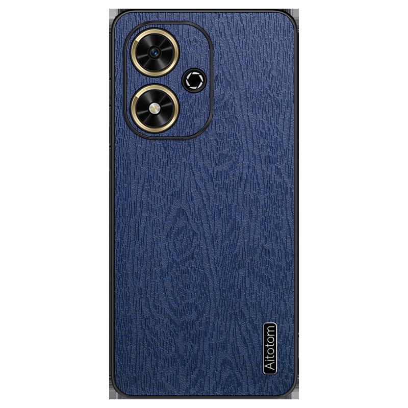 Protective Cover for Changwan 50 and Honor 40plus Phones. Anti-fall Soft Shell for 30/20pro.