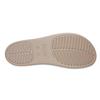 Crocs Women S Brooklyn Ankle Strap Wedge Bkm  24SwSd209406 