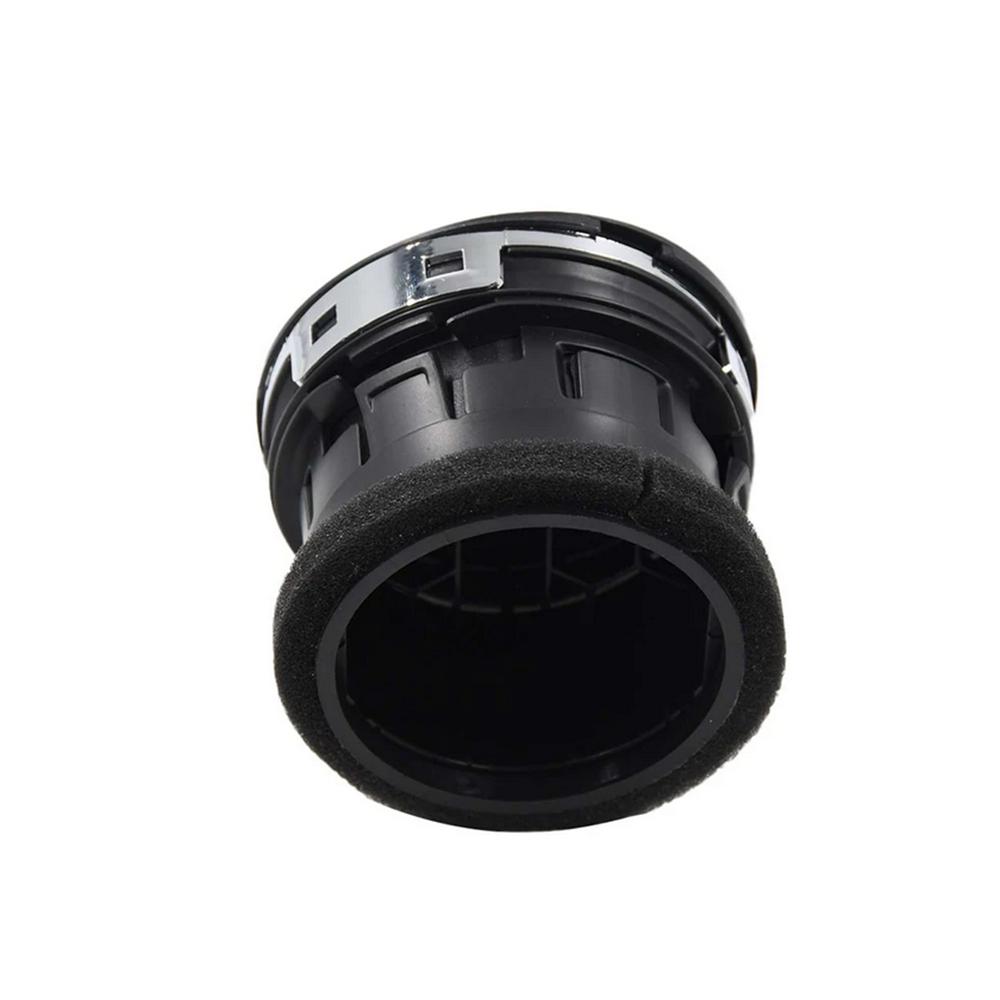 Front Air Vent For Ford Galaxy Mondeo 6M21U018B09ADW