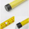 Huaqianhu Multi-functional Fiberglass Measuring Pole