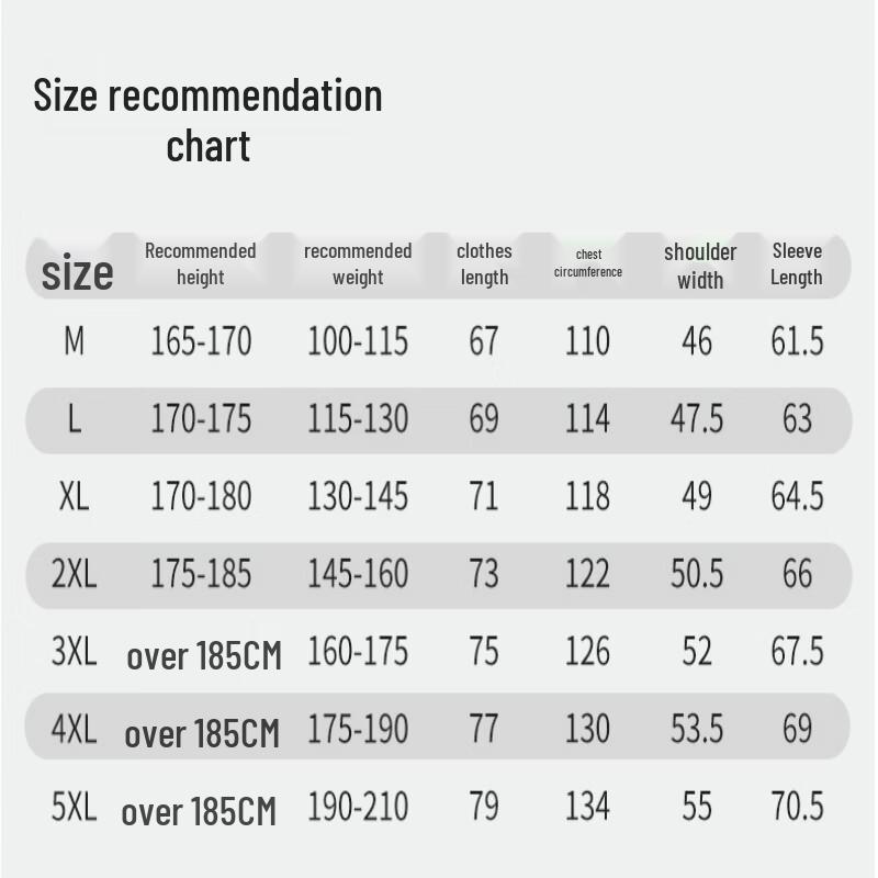 Pierre Cardin Men's Spring/Autumn Casual Jacket