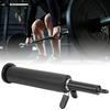 DIY Fitness Vybavení Příslušenství Tyč na kotouče Nosná tyč Nakládací kolík Nosný rám