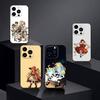 Fundas para móviles – Parachoques para smartphones