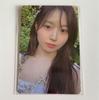 [USED] NMIXX Midsummer Sanok 2nd Week Pre-recorded Hyewon