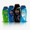 Fiama Men Cool Burst Shower Gel 250ml Pack Of 1 Refreshing Menthol Body Wash For Fresh Skin
