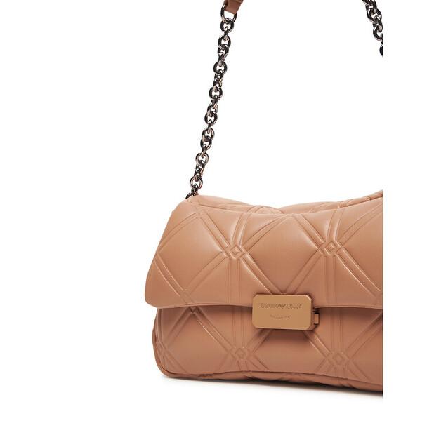 Emporio Armani Bag EW002644 AF18575 U6078