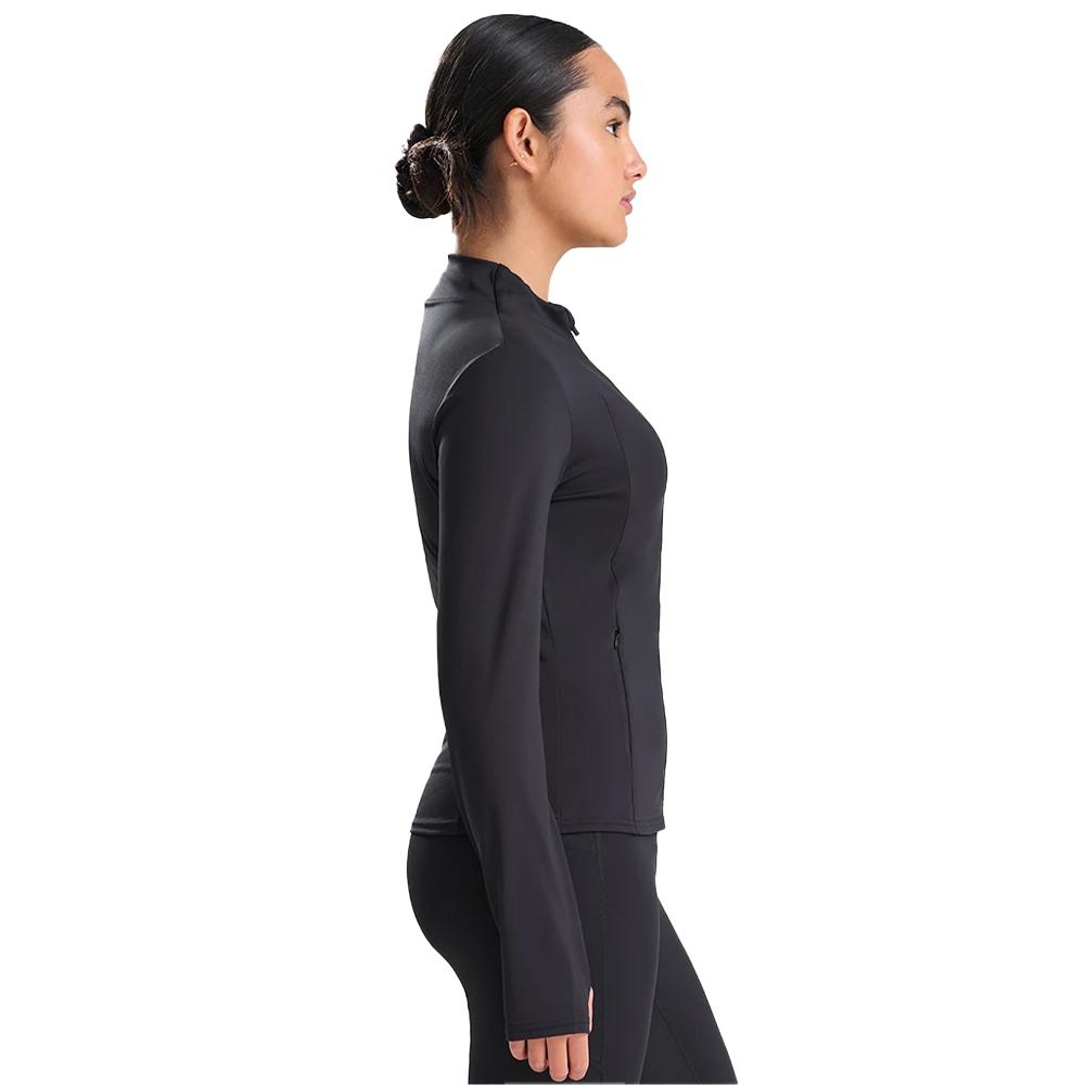 Just Cool Womens/Ladies AWDis Recycled Jacket