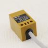 HUGONG LMF2-3005 Inductive Proximity Sensor Square 