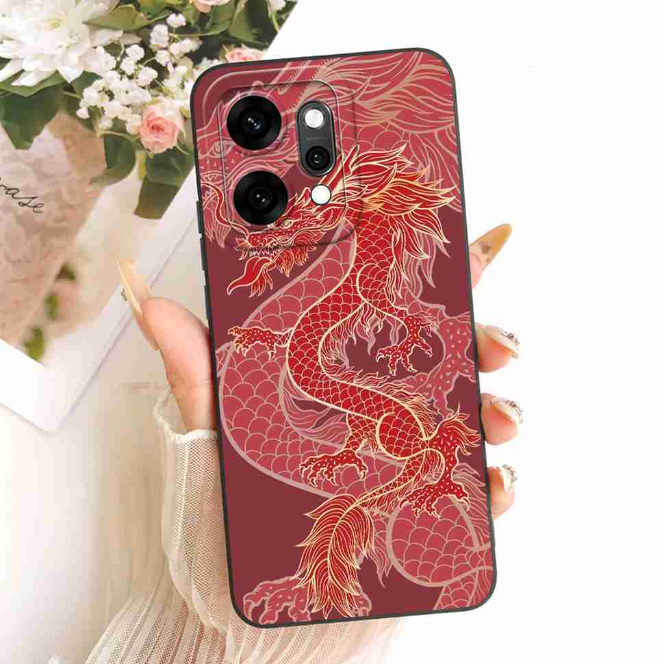 For Oppo Reno14 Pro 5G Case Fashion Cartoon Cat Soft Silicone Back Cover For Reno14 Pro PKZ110 CPH2739 Phone Cases Bumper