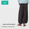 PurCotton Women's Sun Protection Casual Pants