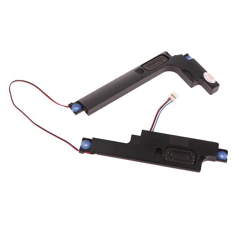 1Pc Laptop Speaker For Ideapad 5000 330 320-15Iap 520-15Ikb Series Laptop Built-In Speaker Set Right Left Speakers