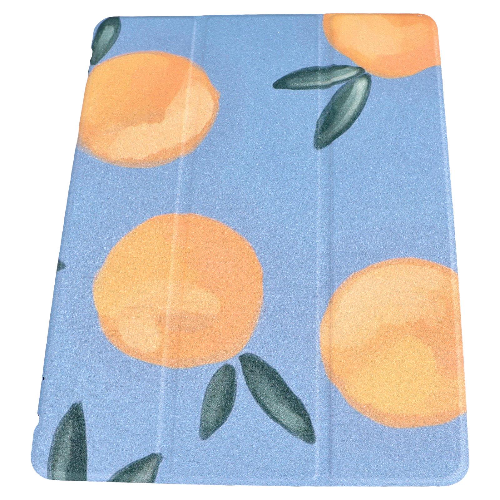 

для планшета IOS защитный чехол 10,2-дюймовый многофункциональный регулируемый тройной складной планшет