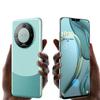 FP13P Pro 5G High-End Business Smartphone - All Network Unlocked (Web3)