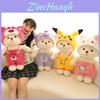 Bonecas e peluches – Peluches
