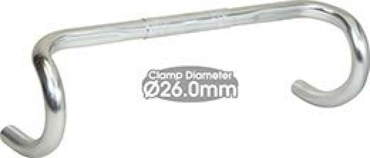 

NITTO M151AAF 78 0 СЕРЕБРЯНЫЙ 420 128/ 26,0