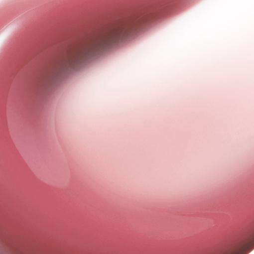 BBIA Glow Tint 3.5g 17 types